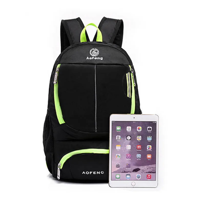 Новинка 2020 модный мужской рюкзак мужская сумка для ноутбука Мужская Роскошная