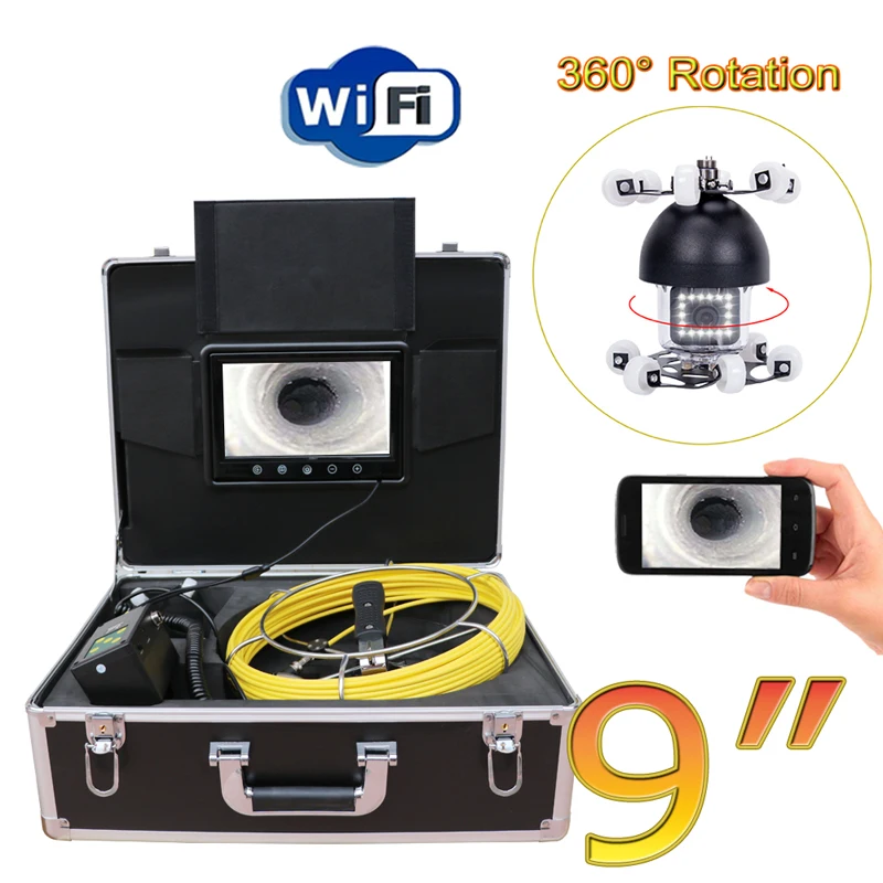 HTB1R4YQXtjvK1RjSspiq6AEqXXaZ1