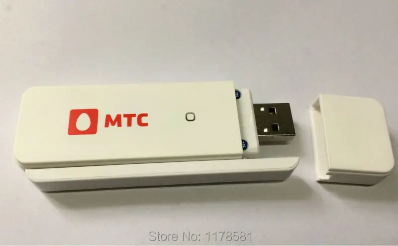 ZTE AC5730 1