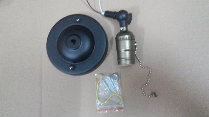 HTB1kDlfNXXXXXXzXVXXq6xXFXXXI