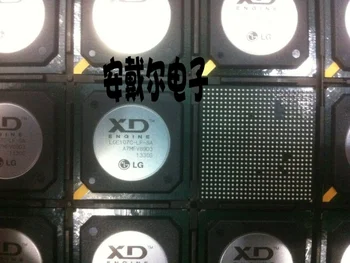 

100%New original LGE107C-LF-SA