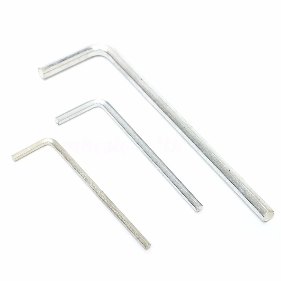 DWZ Manual Metal Sheet Strip Arc/Angle Bender Steel Plier Clamp Channel Letter Tool