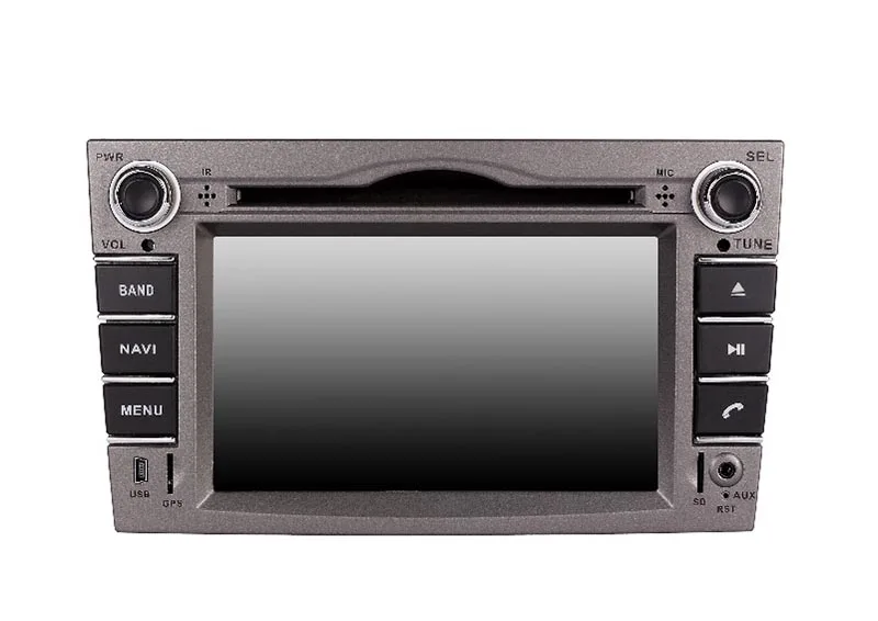 Octa-Quad-Core-Android-Fit-OPEL-VECTRA-ANTARA-ZAFIRA-CORSA-MERIVA-ASTRA-Car-DVD-Player-Navigation (2)