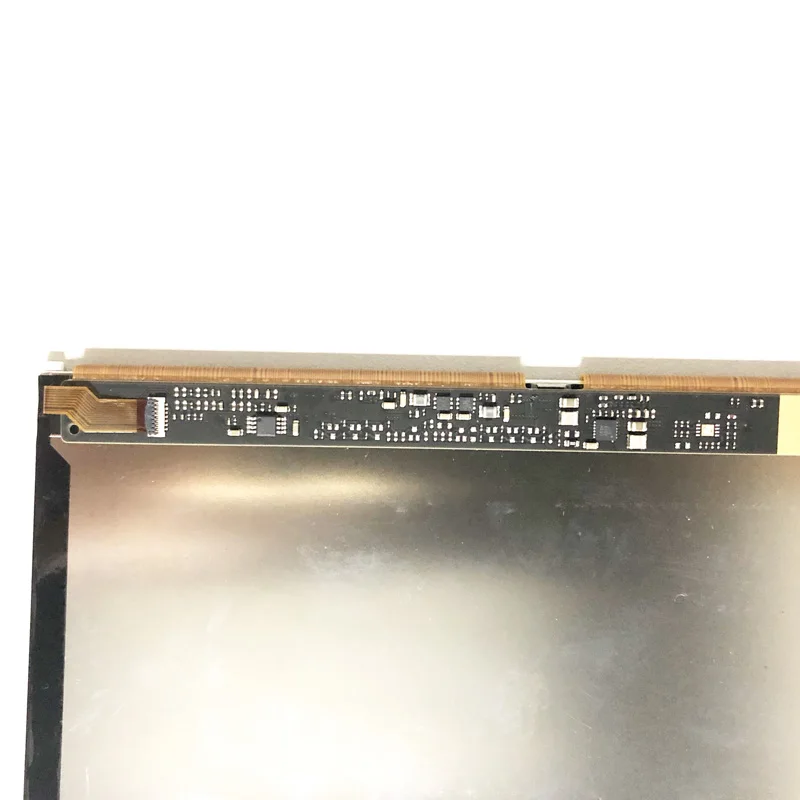 T10 LCD  LQ101R1SX01A  (6)