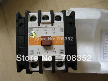 

SCH contactor MG5