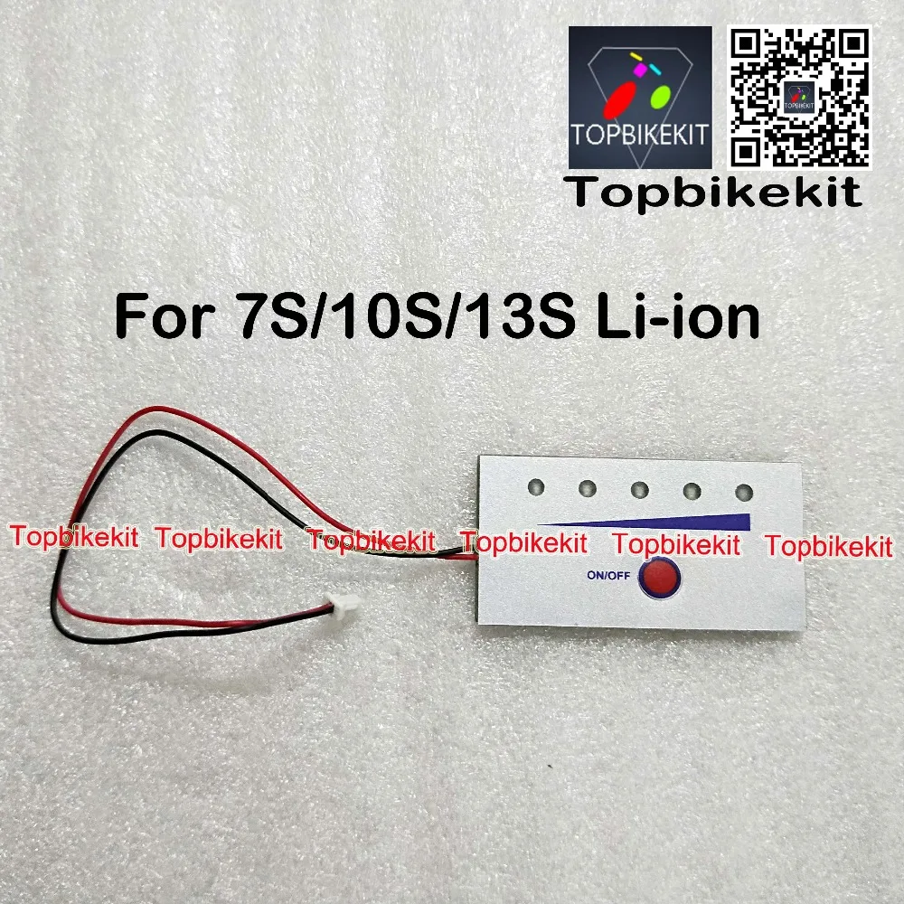 Ebike-Battery-power-Display-with-power-switch-on-off-for-Li-ion-7S-10S-13S-Ebike-Parts (8)
