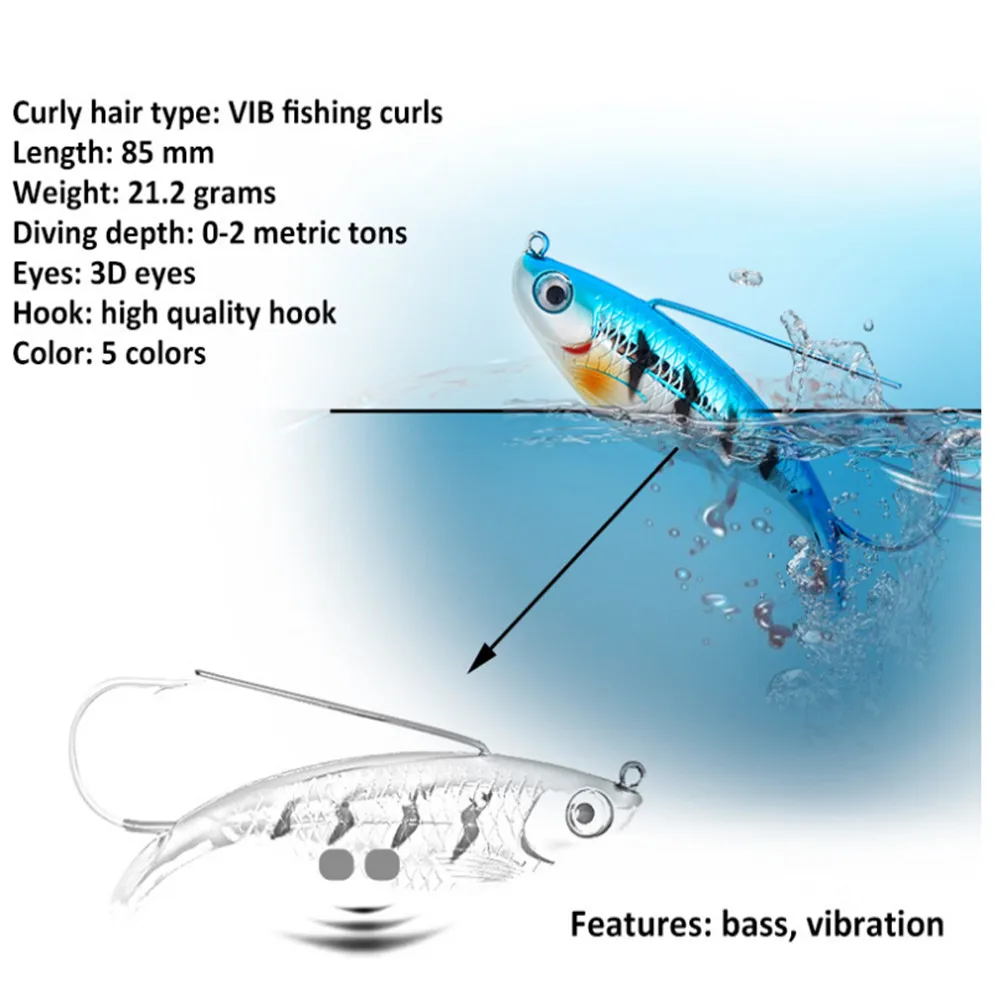 UC截图20190530225048