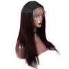 Lace Wigs