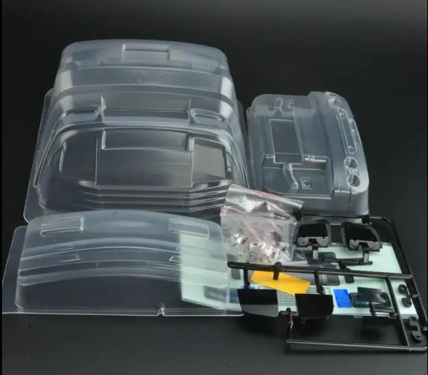 36020171026113746746