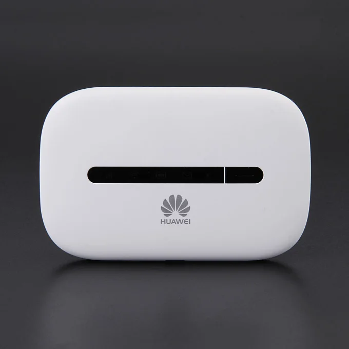 Открыл Huawei E5330 21,6 Мбит/с мобильный 3G Wi-Fi роутера МИФИ 3G Wi-Fi dongle HSPA pk MF65M E5331 E5220 E5336