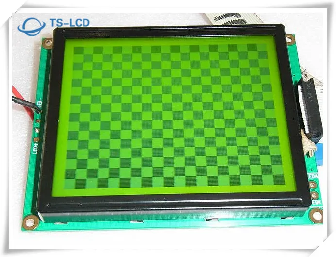 

100% New Replacement HG16501-B HG16501NG-EW LCD DISPLAY PANEL 180 days warranty