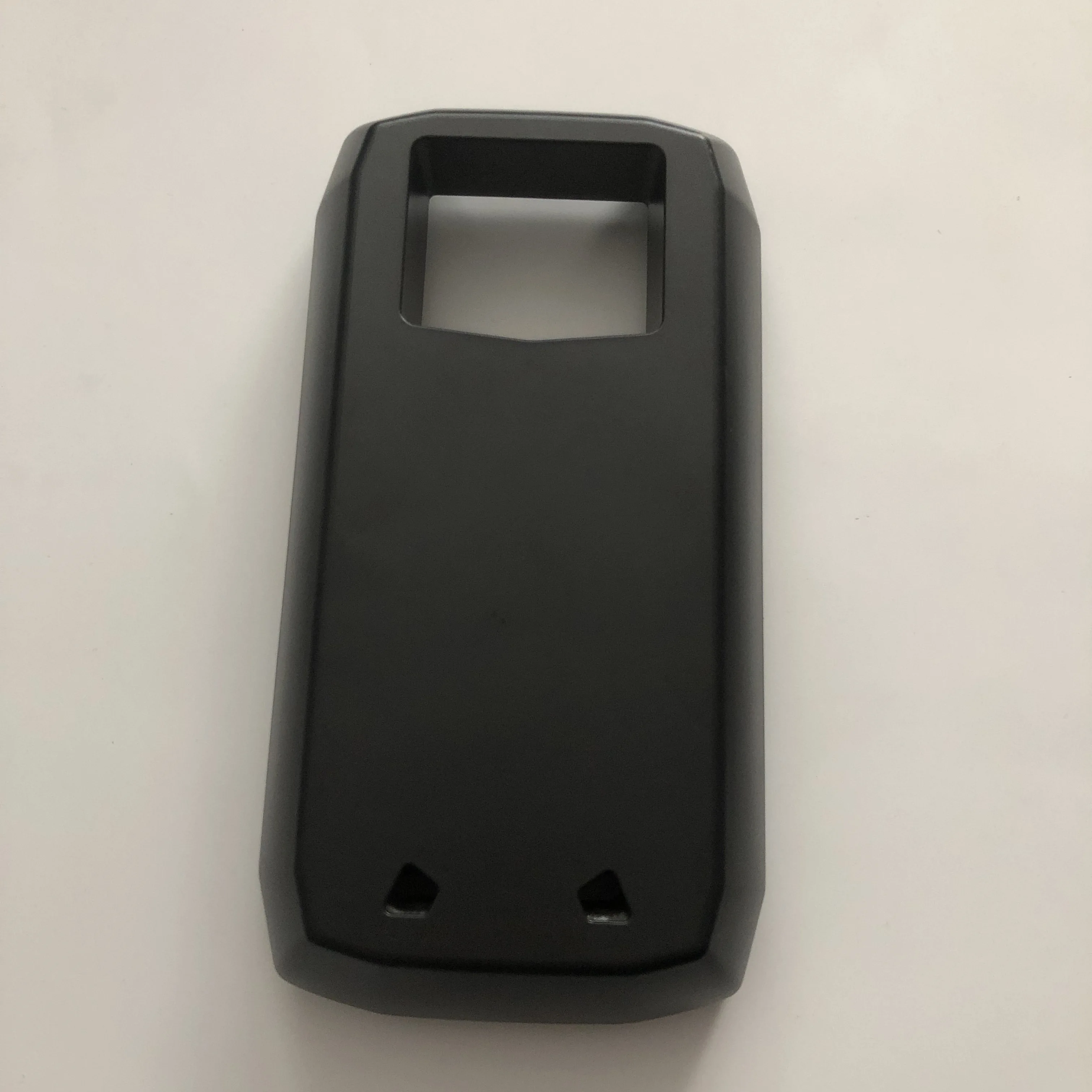 VKworld VK7000 б/у задняя крышка для MTK6750T Восьмиядерный 5 2 дюймов 1280x720 Смартфон |