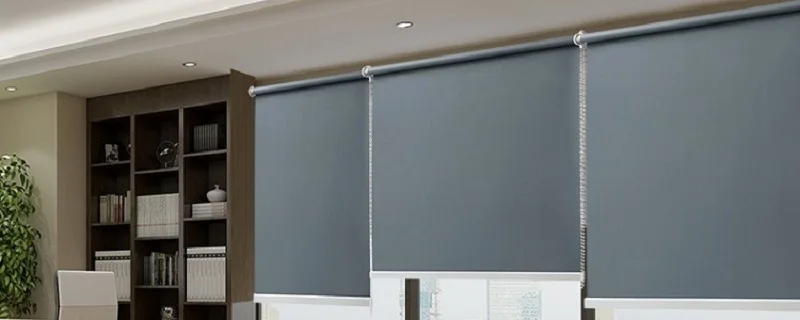 roller blind 7