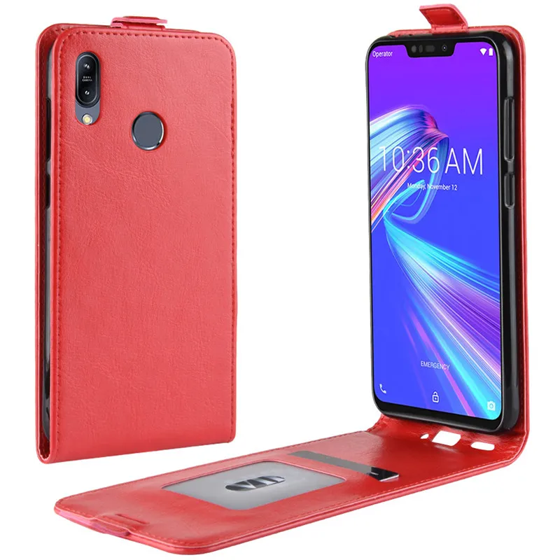 Asus Zenfone Ma M2 ZB633KL (27)