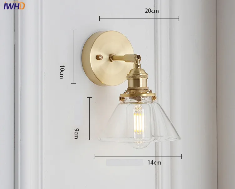 TB2RqHwo8HH8KJjy0FbXXcqlpXa_!!3298650156