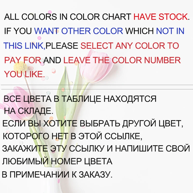 HTB1qNMzXtjvK1RjSspiq6AEqXXak