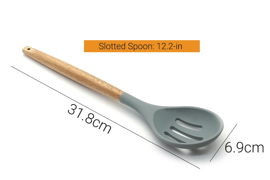 P1010007 