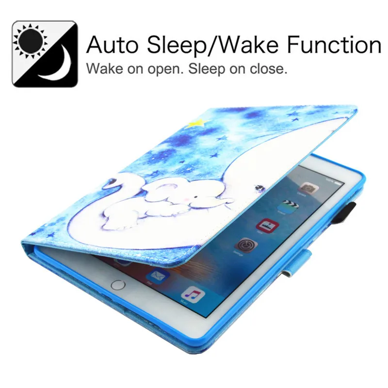IPAD56789 (22)