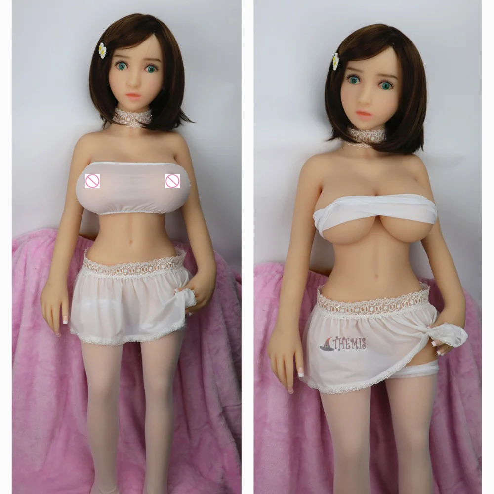 Online Buy Wholesale custom made doll clothes from China ...