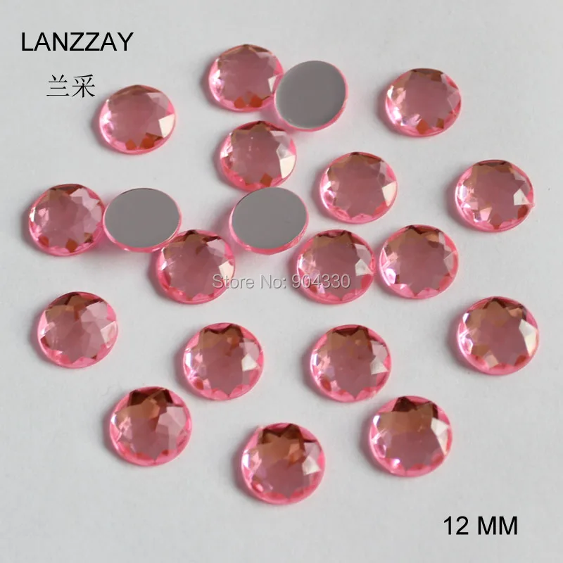 12mmLANZZAY