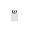 100ml/200ml/250ml  Dispenser Pumping Bottle Liquid Alcohol Press Nail Polish Remover Dispenser Pumping Bottle color ► Photo 3/6