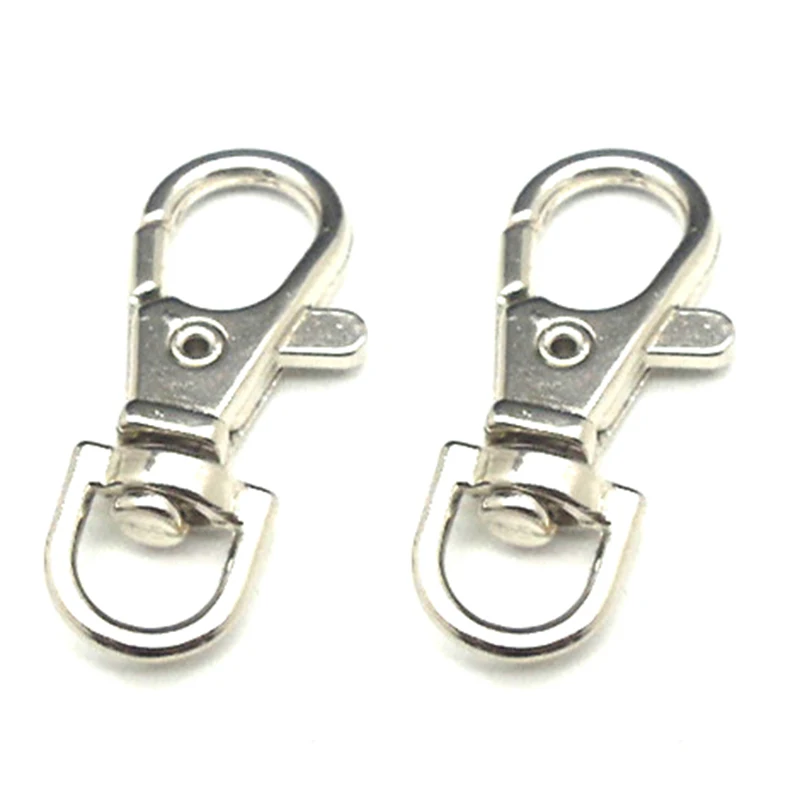 20 шт. брелок для ключей|Брелоки| |