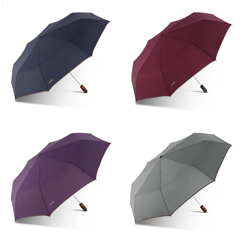 Umbrella Portable