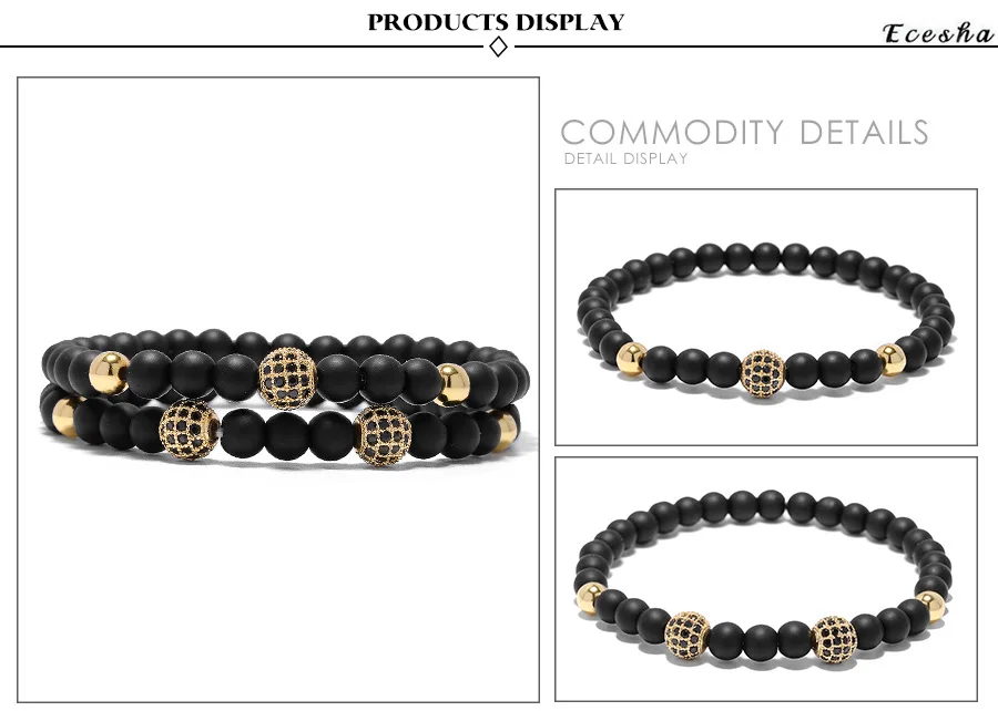 8899777321_839629951