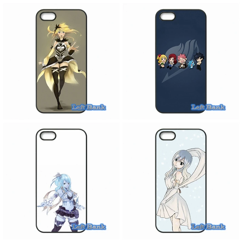 Samsung Phones Tabloidpulsa Samsung Phones Tabloidpulsa