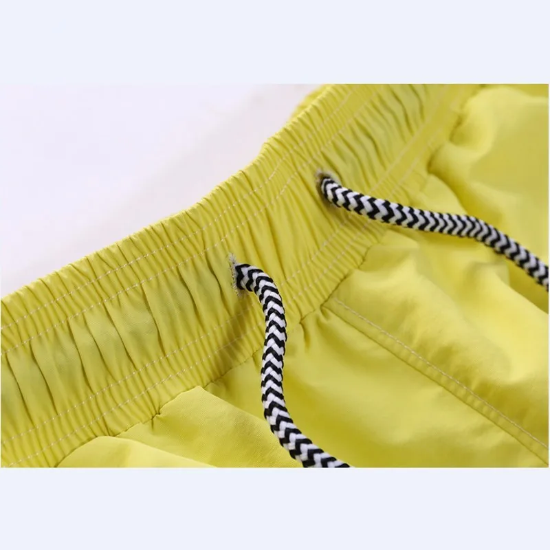 QQ20161122162230_conew1