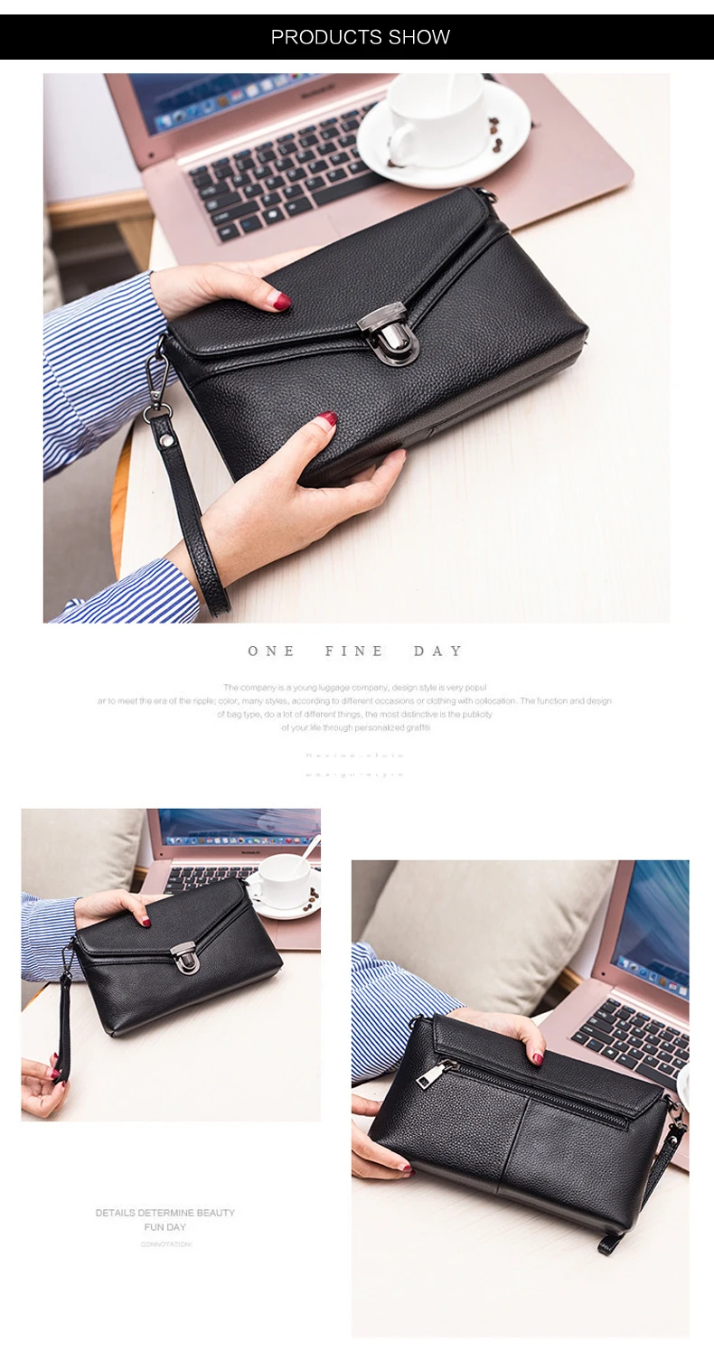 ivanniebag01_05