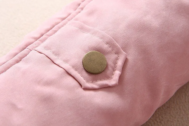 Maternity Clothes16