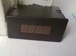 

K3TF-A915
