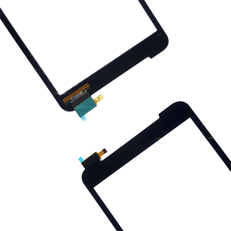 ACER0001 For Acer A1-724 Tested Touch Screen Digitizer Panel Glass by free shipping(2)