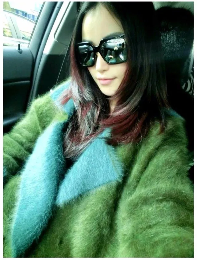 color1 3