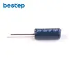 20PCS SW-18015P 18015P Non-direction Spring Sensor Switch Vibration Sensor Switch Shake ► Photo 1/2