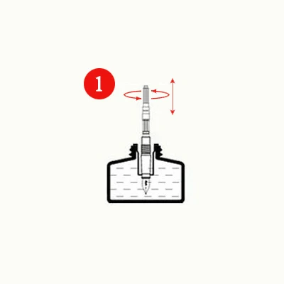 Wingsung ультратонкая СИБ 0.38 мм перьевая ручка для финансов Роскошные Металлические ручки чернил офиса школьных принадлежностей подарок на день рождения