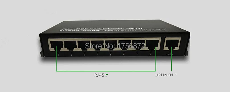 8POE006.jpg