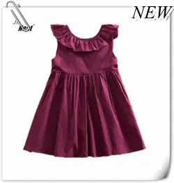 Jxs-Neat-Girls-Sleeveless-Dresses-Baby-Summer-Dress-2017-New-Pure-100-Pure-Cotton-Petals-Lapel.jpg_640x640