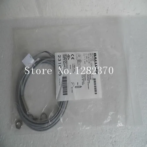

New original authentic BALLUFF sensor BES 516-324-G-E4-C-02 Spot 231020
