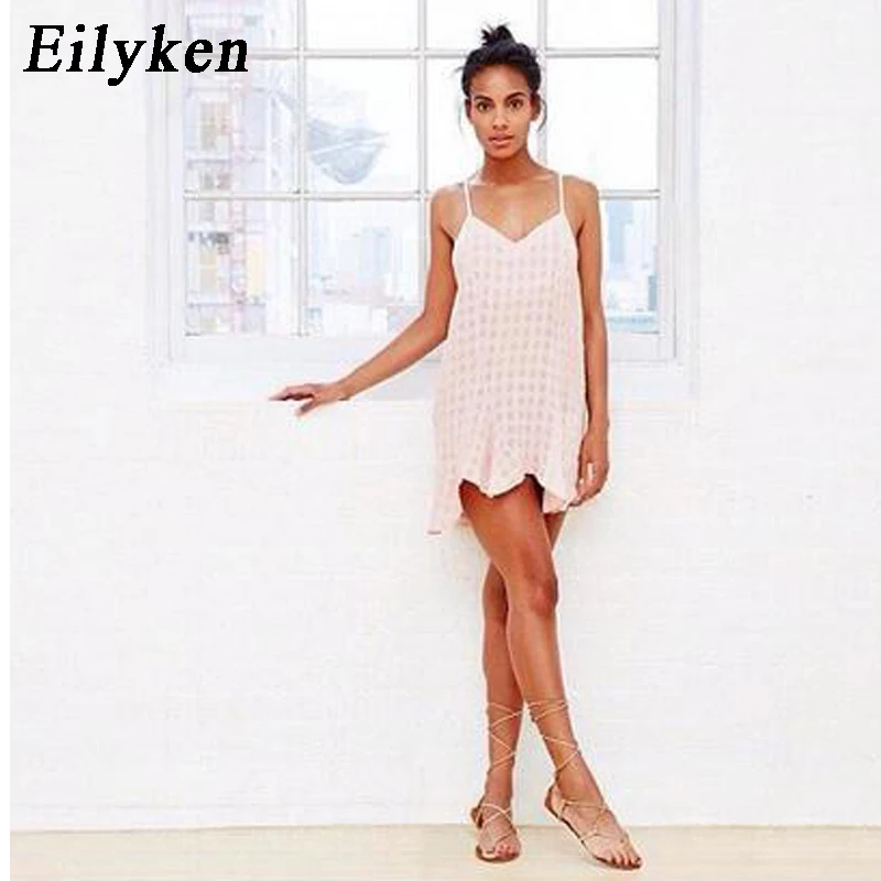 Summer Casual Roman Women Sandals Cross-Strap Tall Knee High Thong Designer Narrow Band Flat Sandals Flip Flops Shoes women sandals,women flats,comfortable sandals