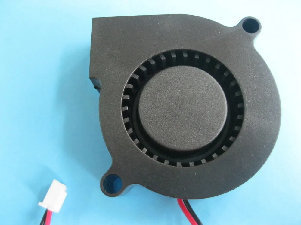 24V 5015B-1