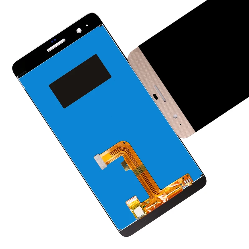 honor 6plus com w g2