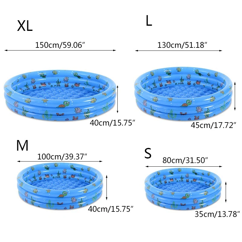 5JF0118=6