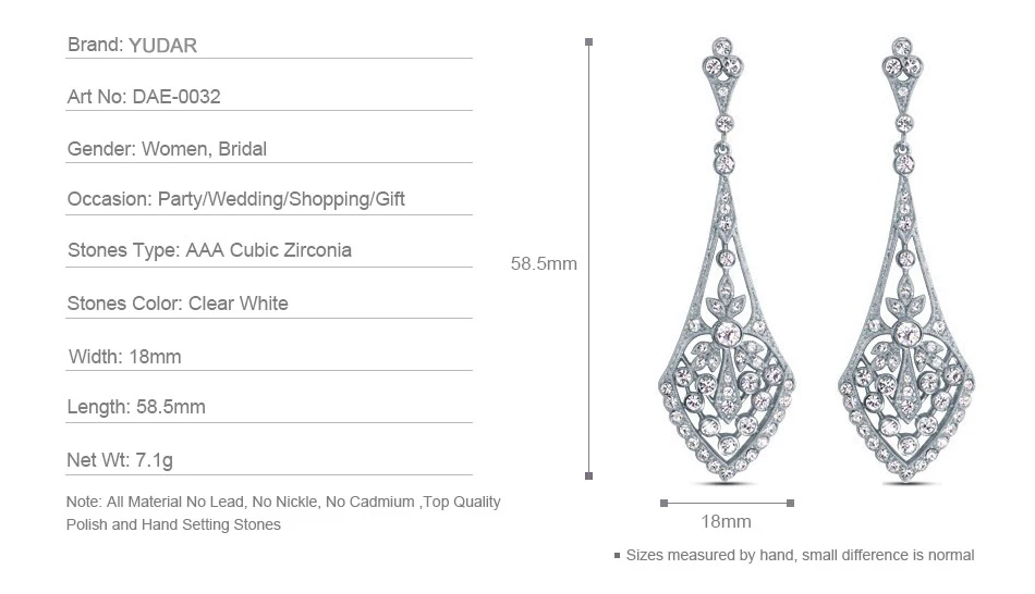crystal-drop-earring-for-bridal-filigree-vintage-earring-DAE-0032-1-(2)