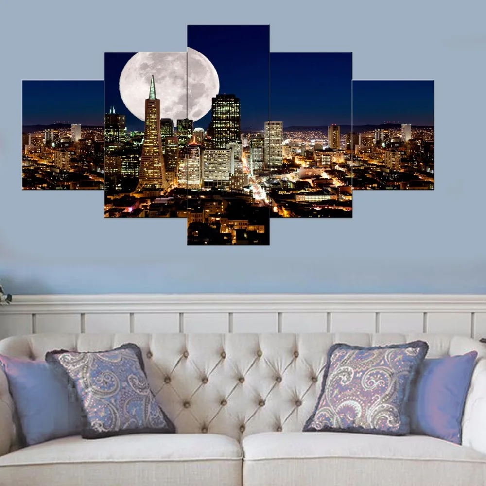 moon shine city-02