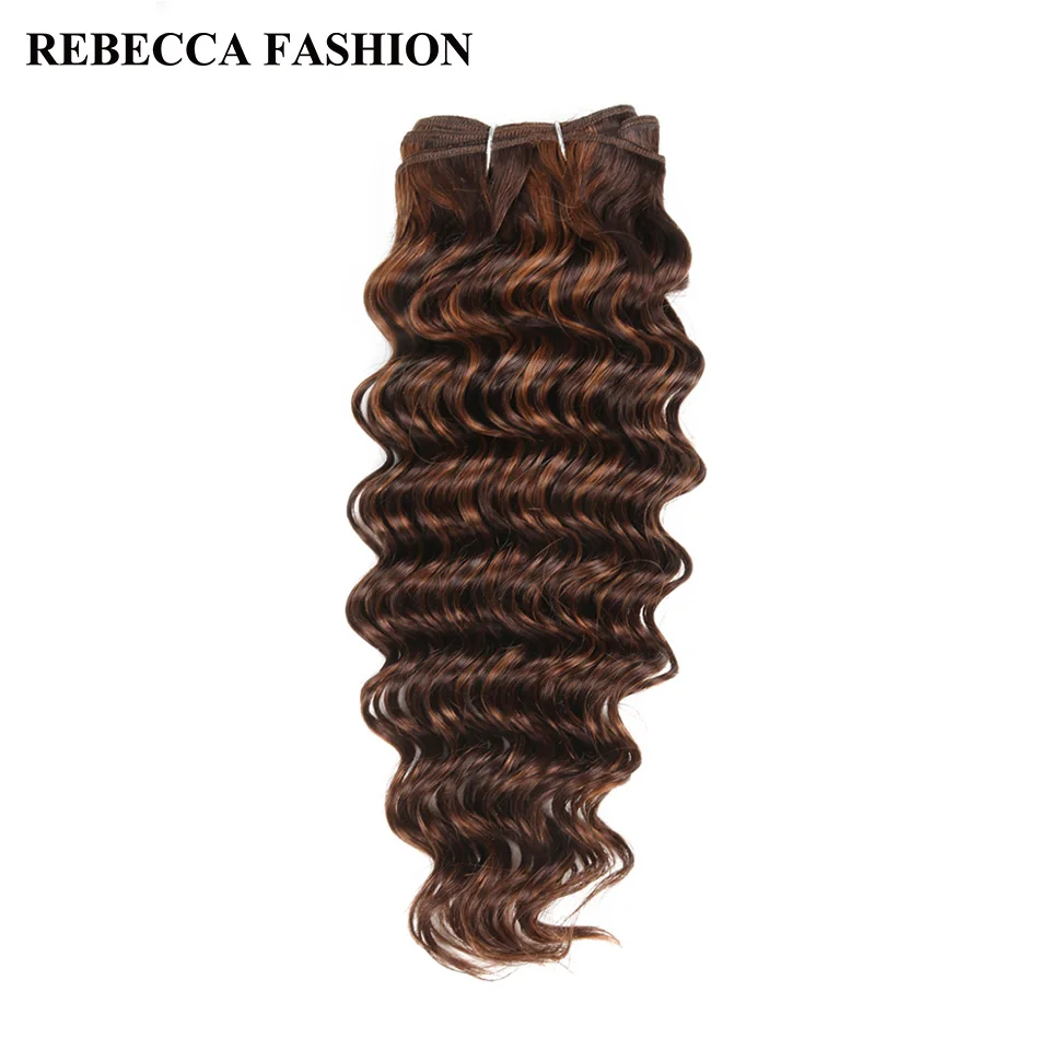 Cheap Pacote de cabelo p salão