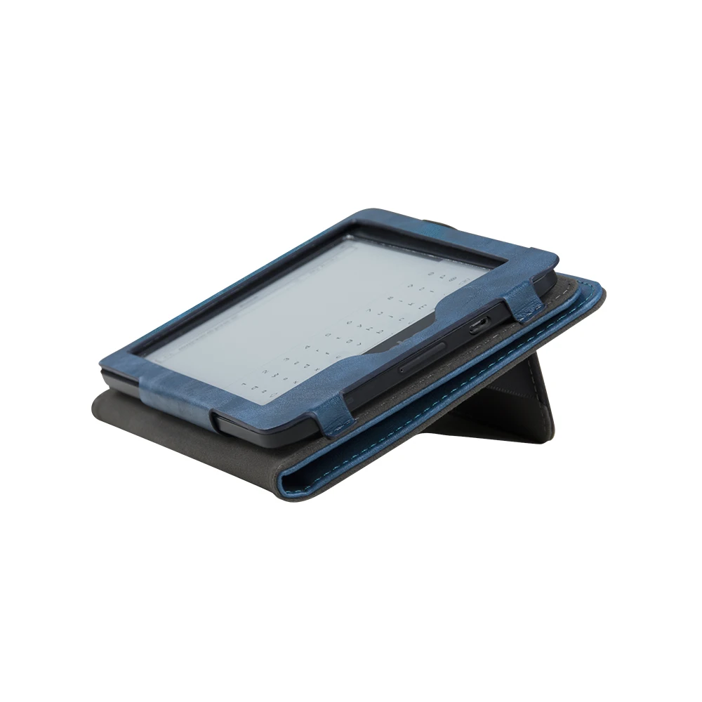 kobo-clara-HD-1