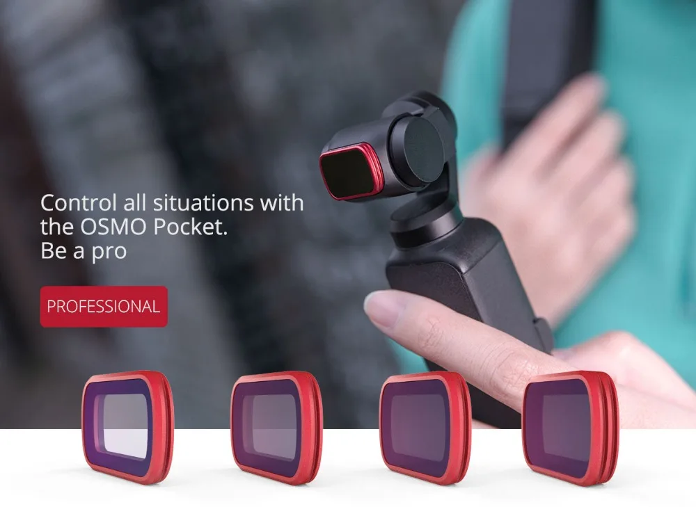 OSMO-POCKET-滤镜(专业版）-英文详情页_01