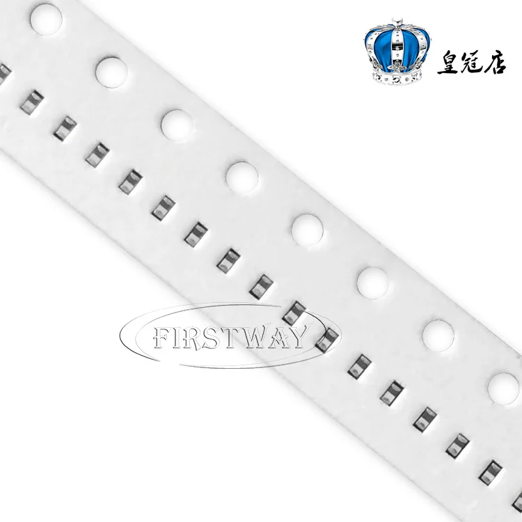 Smd конденсатор 100n